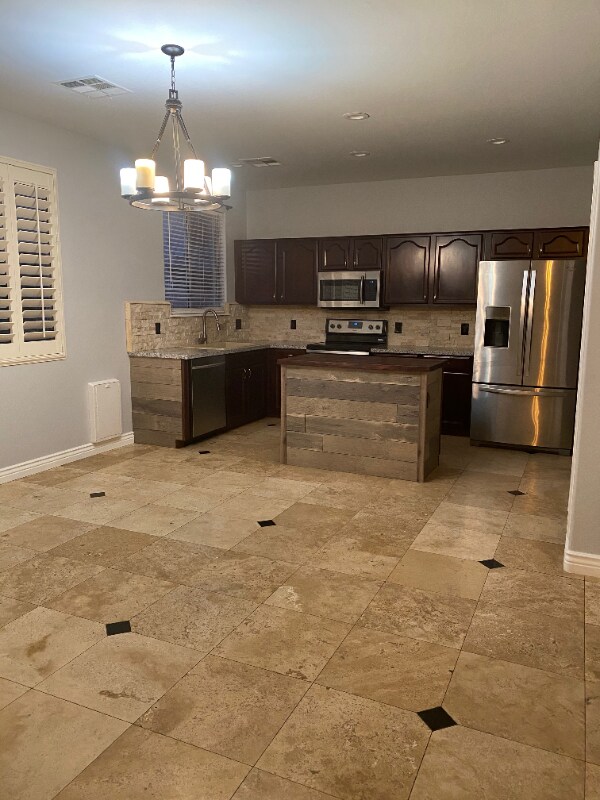 Photo - 17648 W Lisbon Ln