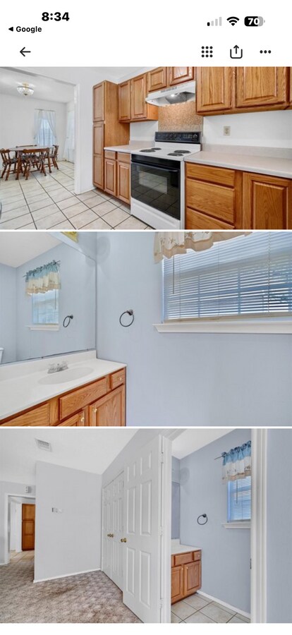 Photo - 320 Church St