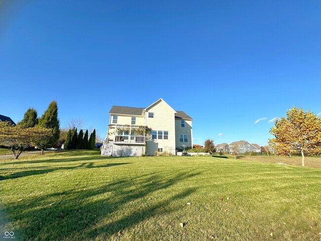 Photo - 14451 Integrity Ct