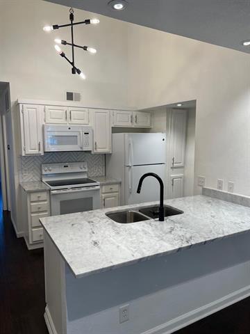 Photo - 13211 Emily Rd Unit 1210