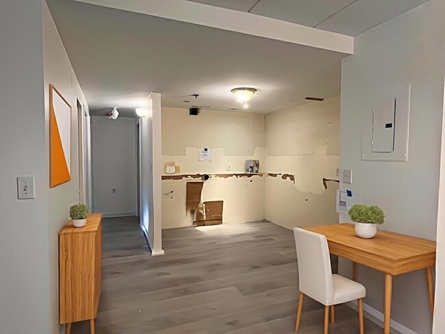 Photo - 324 Washington St Unit 103