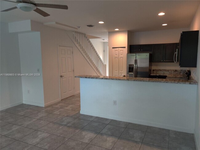 Photo - 15103 SW 113th Terrace