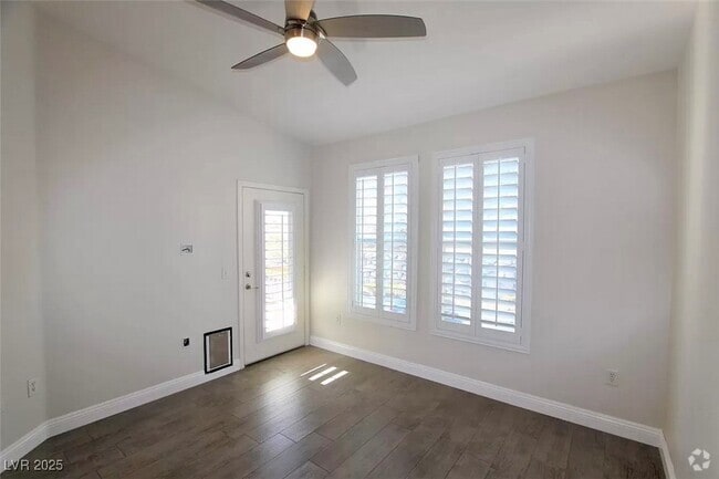 Building Photo - 10550 W Alexander Rd Unit 2213 Rental