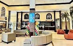 Photo - 19201 Collins Ave Unidad 441