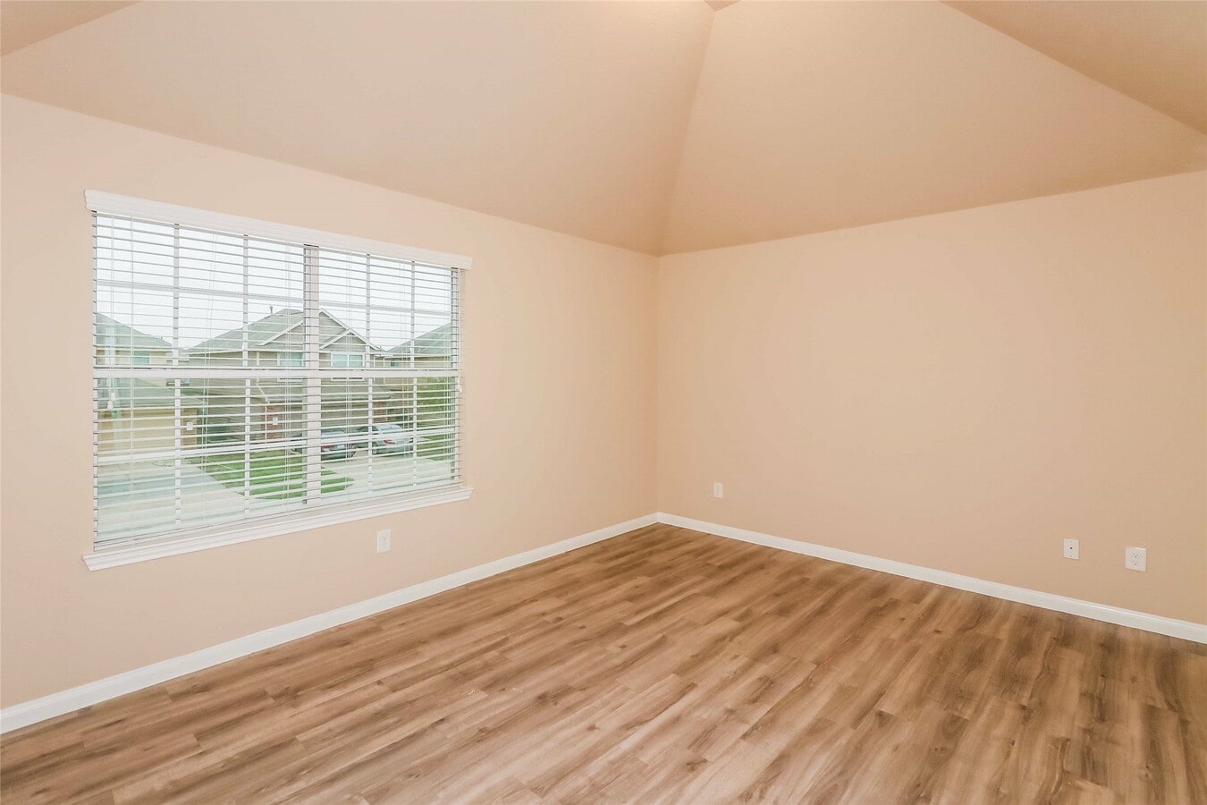 Photo - 18918 Treviso Terrace Ln