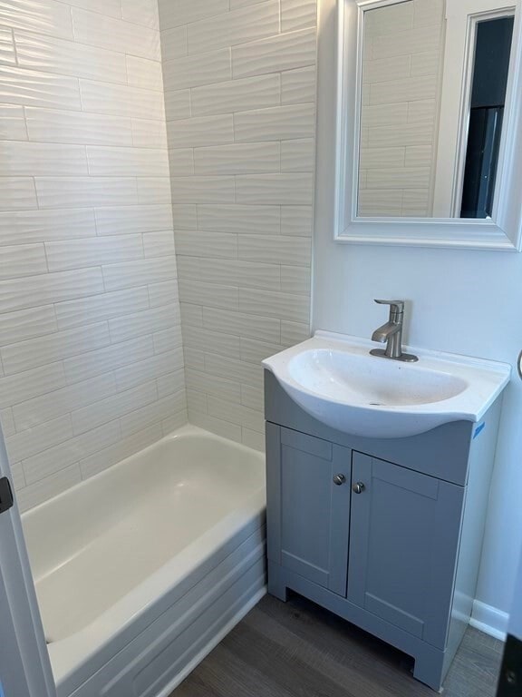 Photo - 527 Nantasket Ave Unit 4