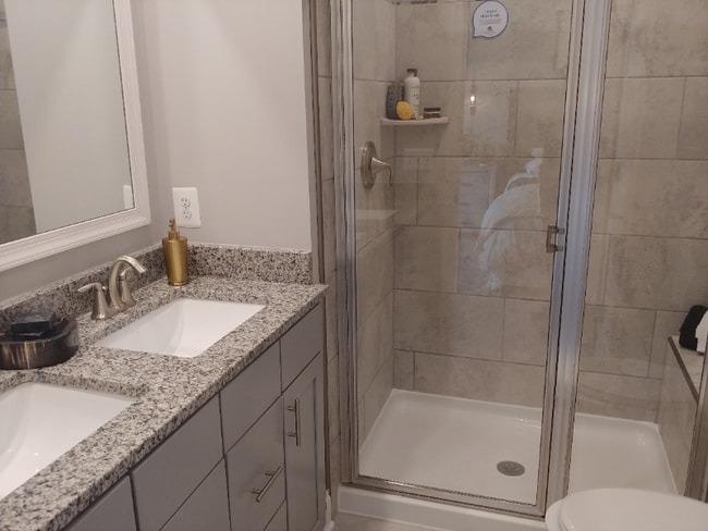 Photo - 1419 Onnesta Ct