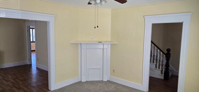 Photo - 12 Folger Ave