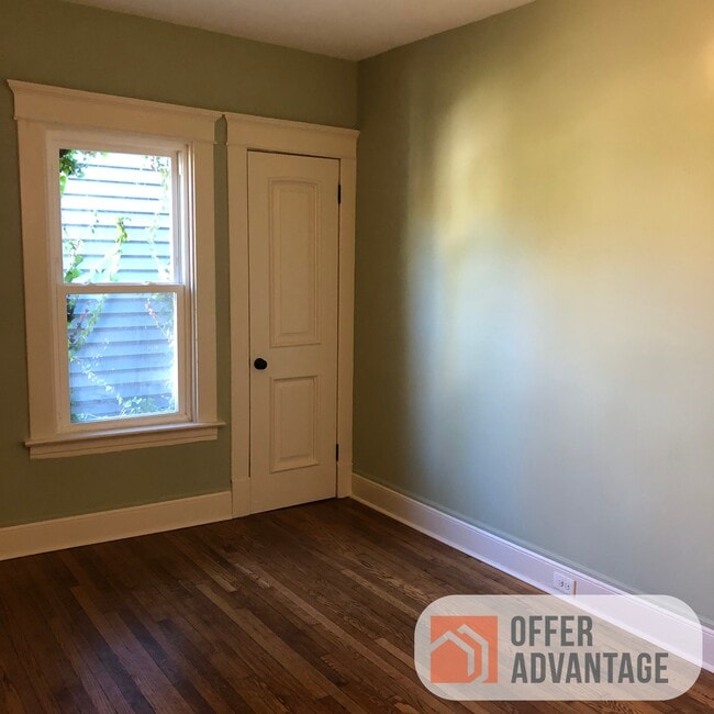 28 Horton Pl