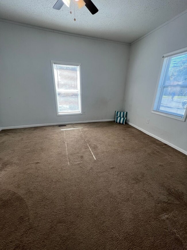 Photo - COMING SOON Spacious 3 BEDS AND 2 BATHS!!!