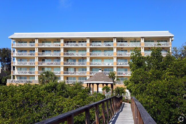 Photo - Dolphin Key Condominiums