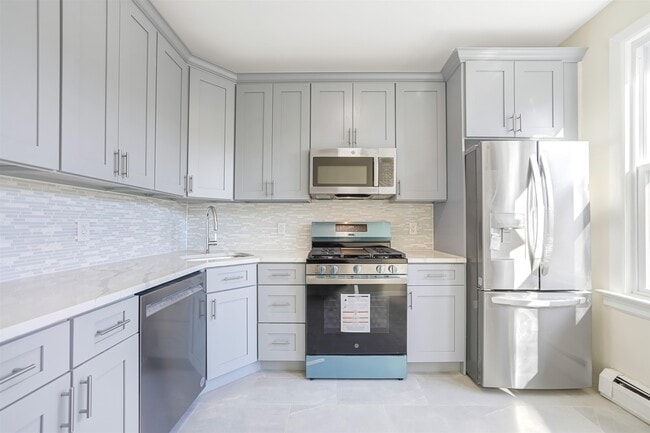 Photo - 8710 2nd Ave