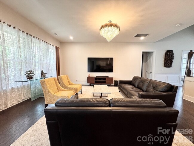 Photo - 10112 Pinecroft Creek Ln