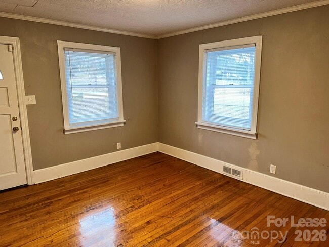 Photo - 1458 Anderson St Unit C