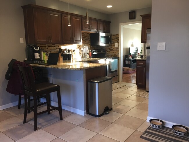 Building Photo - 3131 Milwaukee St Unit 3131