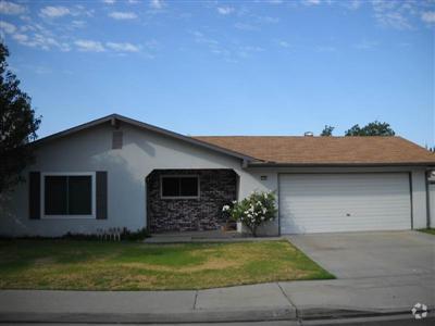 Building Photo - 1508 Ashcroft Ave Rental