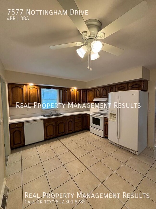 Photo - 7577 Nottingham Dr
