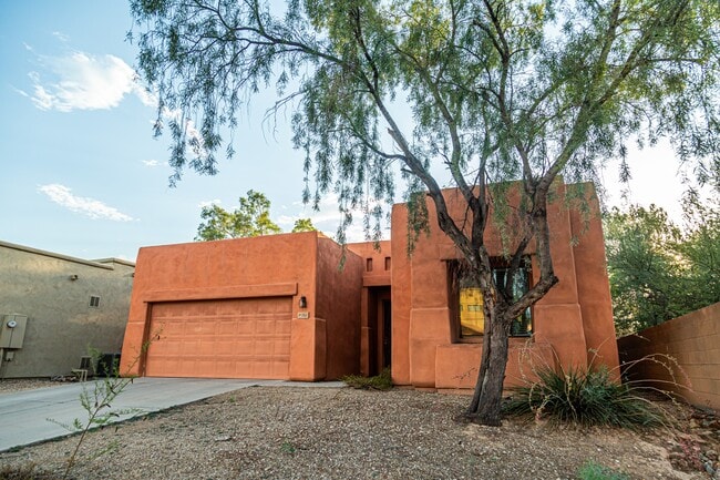 Photo - 7561 E Truces Pl