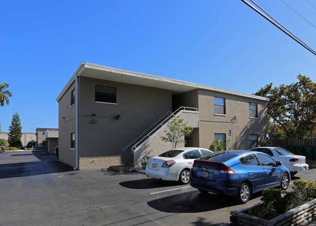 Photo - Villa Teresa On The River