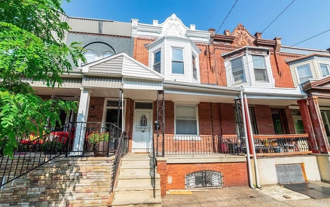 Building Photo - 1247 S 23rd St