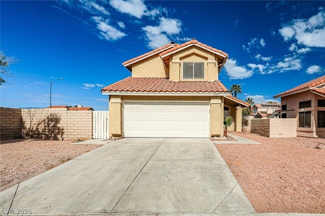 Building Photo - 4485 Ruenda Ct