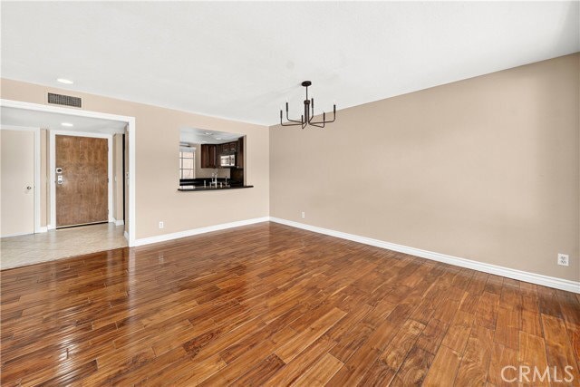 Photo - 1234 Granville Ave