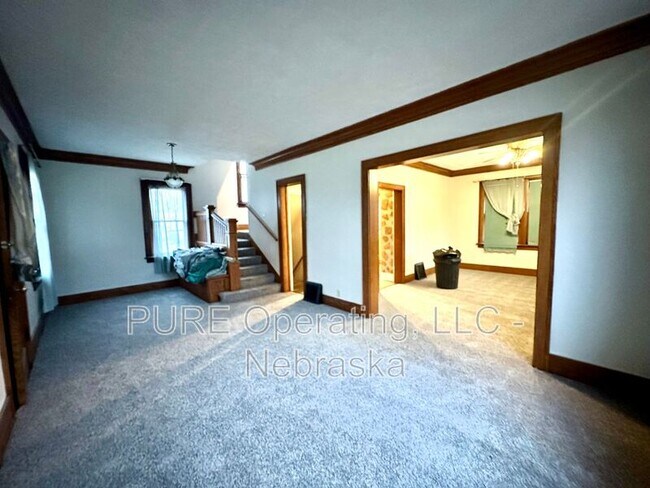 Photo - 4201 N 22nd St