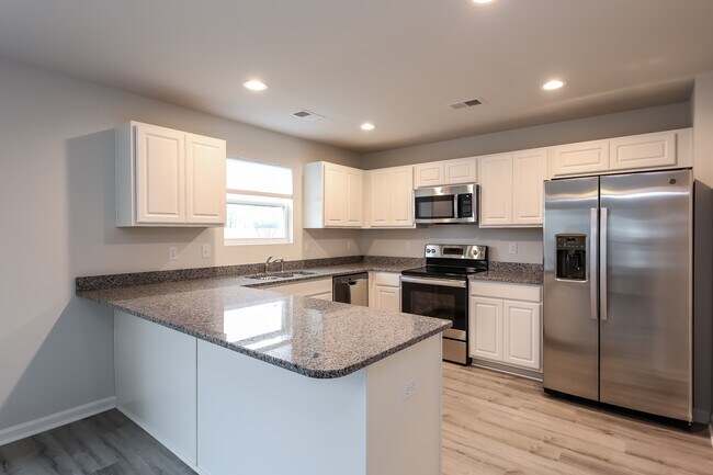 Photo - 346 Elevation Ct