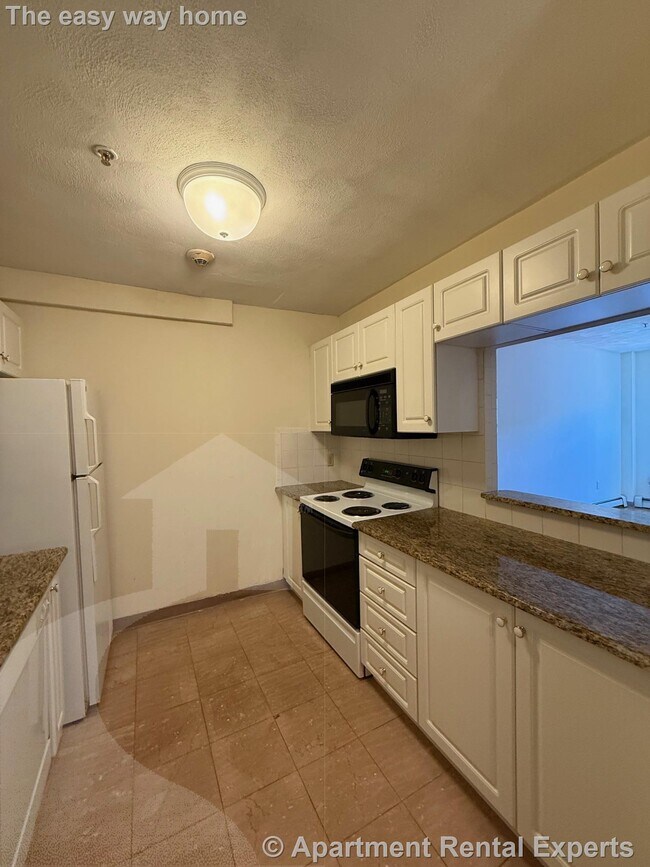 Photo - 373 Highland Ave Unidad #318