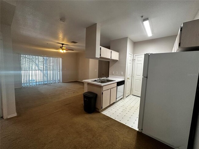 Photo - 13245 Sanctuary Cove Dr Unit 201