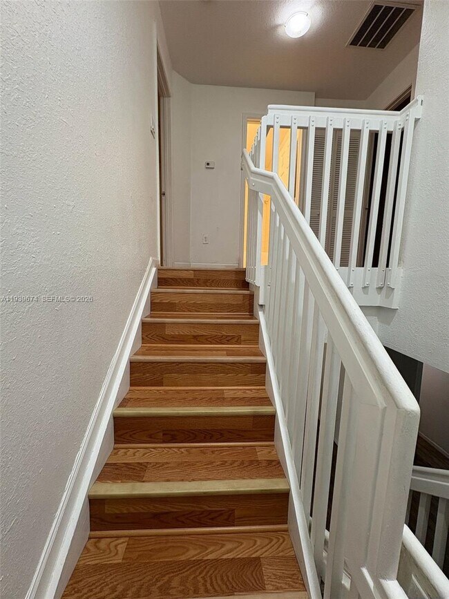 Photo - 2615 SE 14th Ave