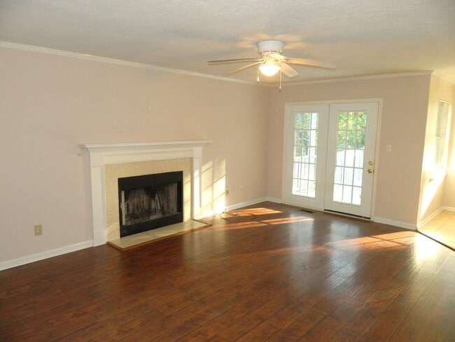 Photo - 3952 Carson Cutoff