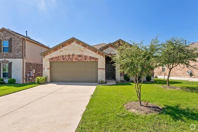 Building Photo - 6909 Bellingham Dr Rental