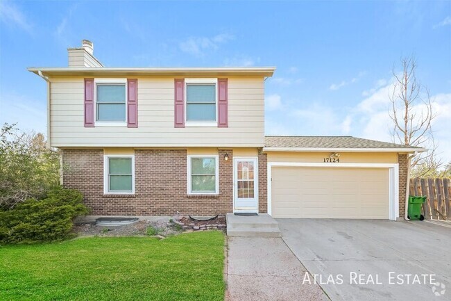 Building Photo - 17124 E Kent Dr Rental