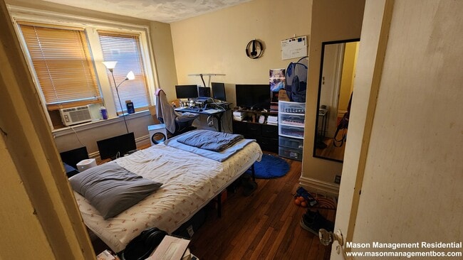 Photo - 317 Saint Paul St Condo Unit 1