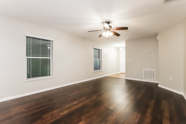 Photo - 13221 Waterford Castle Dr