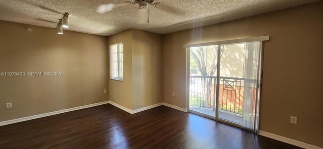 Photo - 4151 N Haverhill Rd Unit 1520