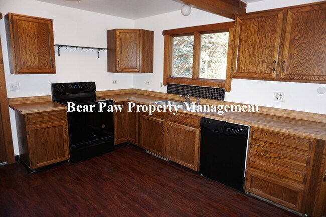 Photo - Beautiful Horse Property in Evergreen!!