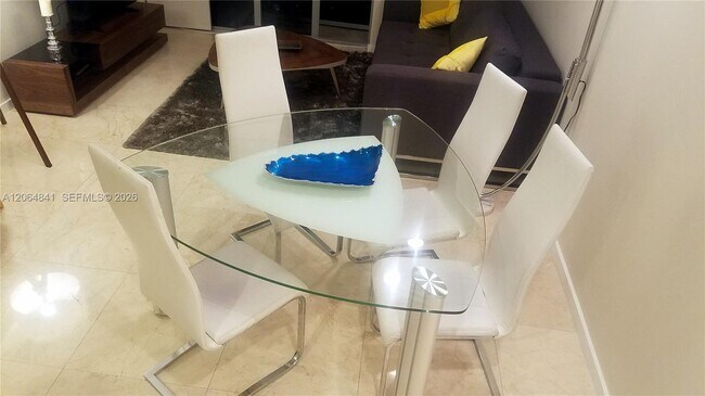 Photo - 1060 Brickell Ave Unit 2411