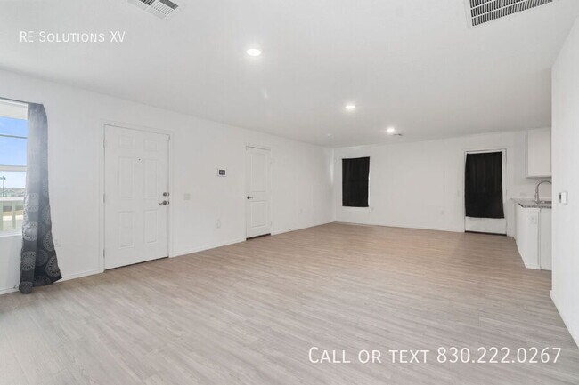 Photo - 12058 Still Pass