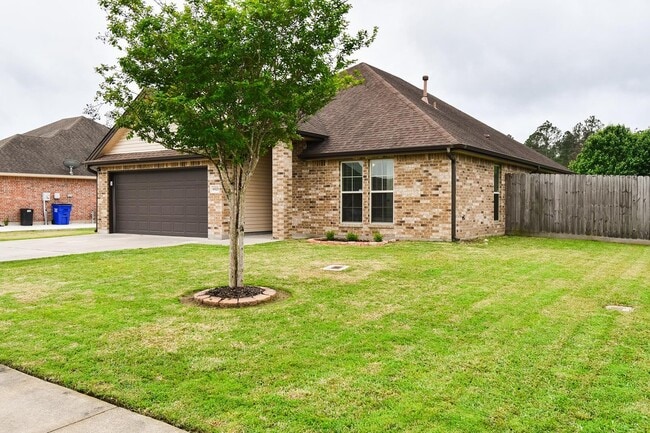 Photo - 6525 Llano Ln