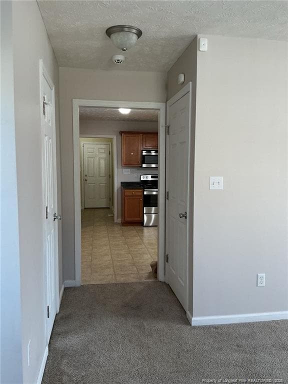 Photo - 4437 Scenic Pines Dr