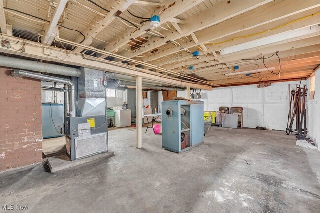 Photo - 4455 W 48th St Unit DN