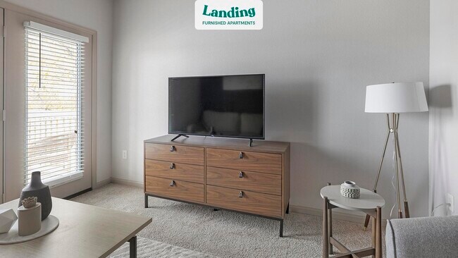 Photo - 1501 Old Monrovia Rd Unit 12216.938603