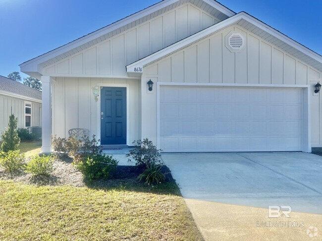 Building Photo - 8676 Summer Bay Ln Rental