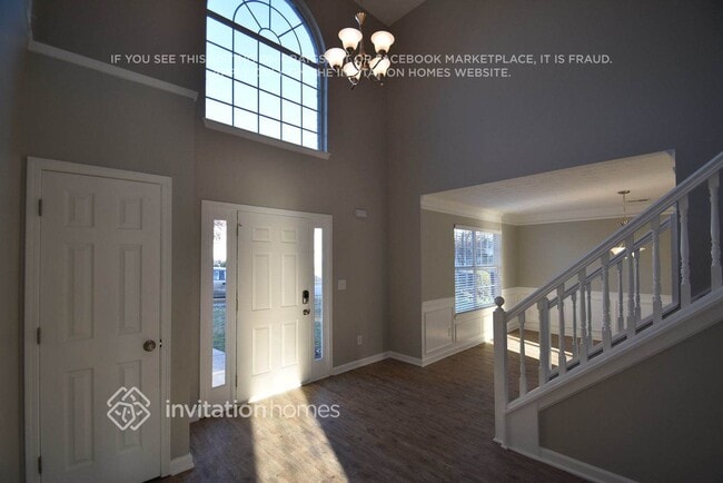 Photo - 190 Greenway Dr