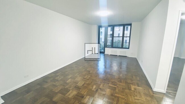 Building Photo - EAST 35 STREET Rental