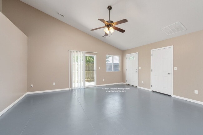 Photo - 1258 N Curtis Ct