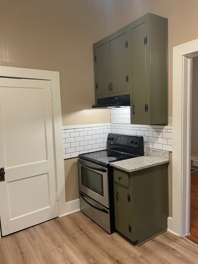 Photo - 57745 Haase St