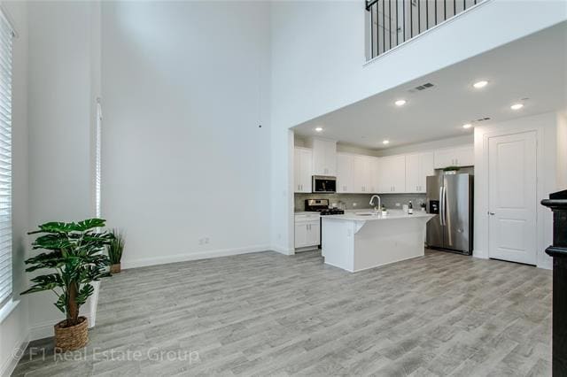 Photo - 4171 Wetstone Ln